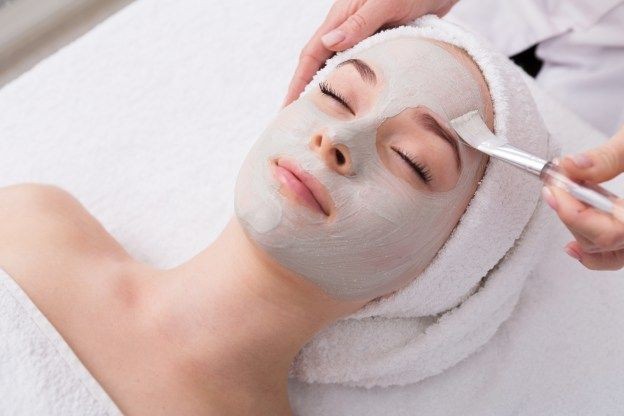 RUBY BEAUTY PARLOUR KOTTARAKKARA