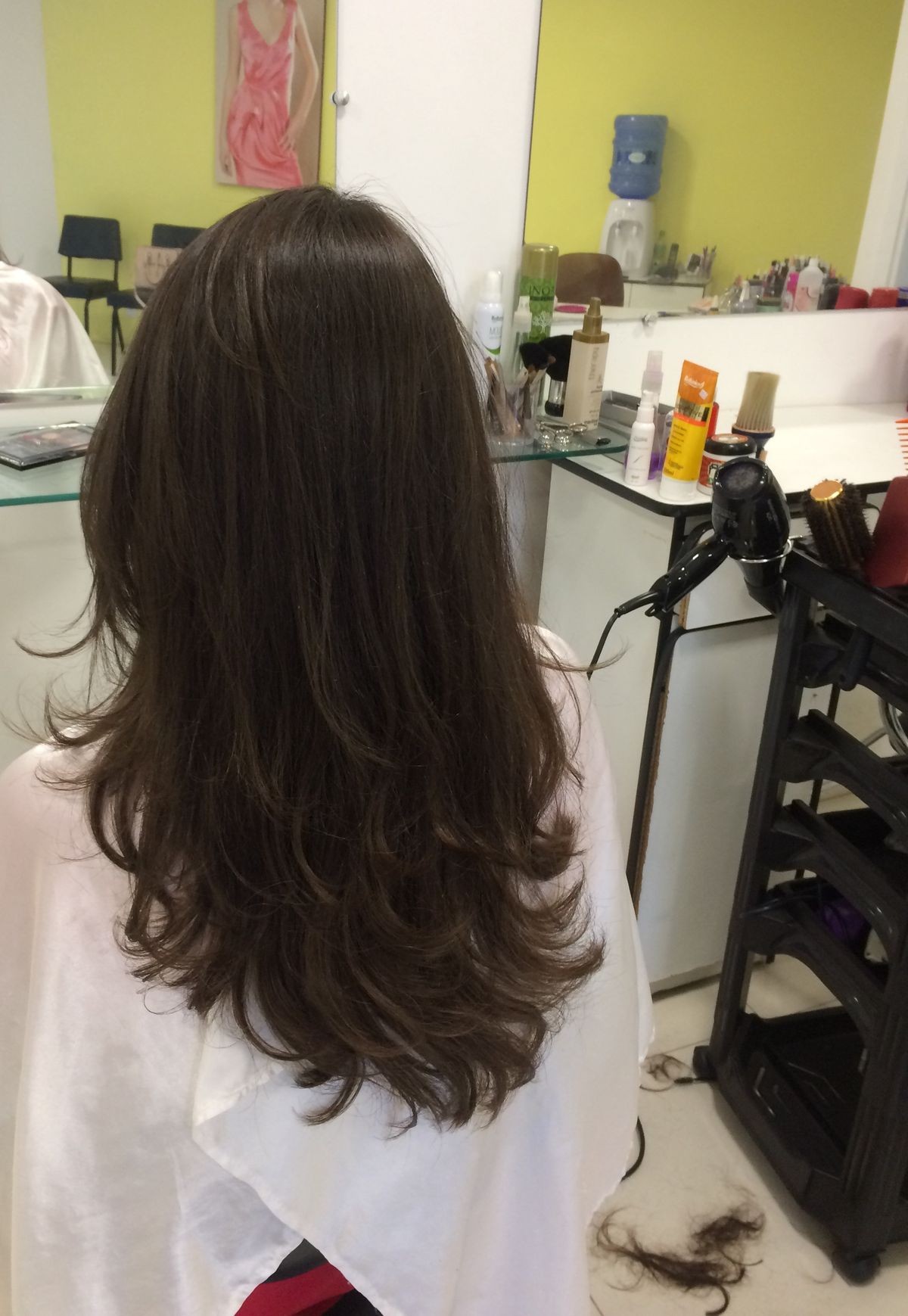 RUBY BEAUTY PARLOUR KOTTARAKKARA