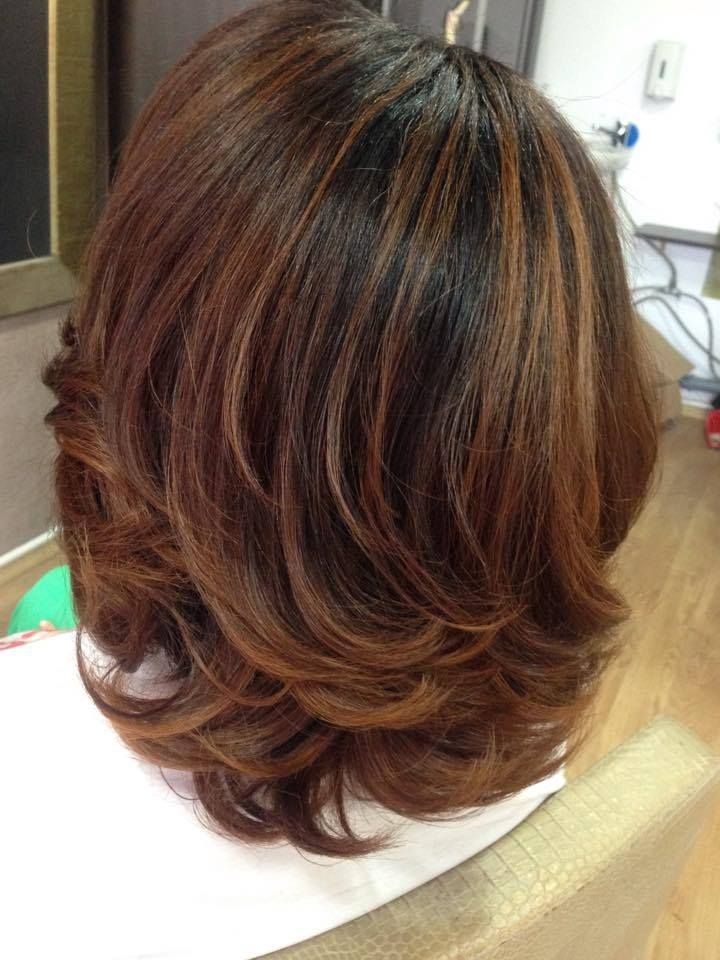 RUBY BEAUTY PARLOUR KOTTARAKKARA