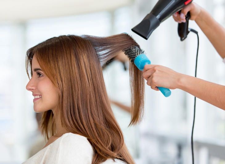 RUBY BEAUTY PARLOUR KOTTARAKKARA