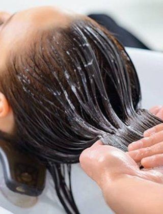 RUBY BEAUTY PARLOUR KOTTARAKKARA
