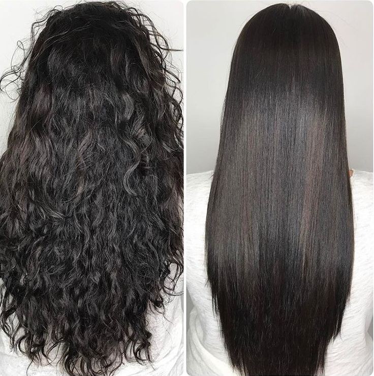 RUBY BEAUTY PARLOUR KOTTARAKKARA