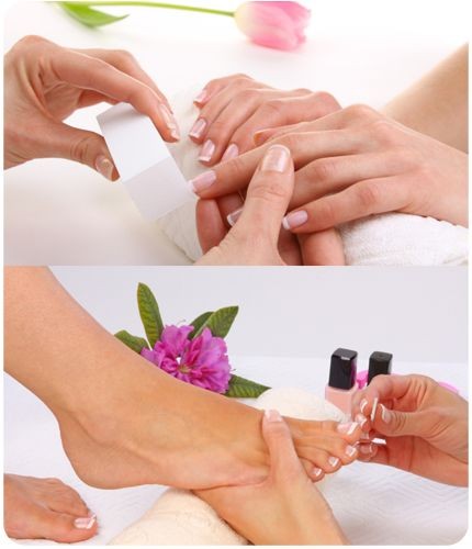 RUBY BEAUTY PARLOUR KOTTARAKKARA